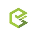 europeankitchencenter.com