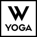 wonderyoga.com