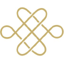 gatheredgifts.co