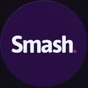 smash.gifts