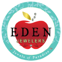 eden-jewelry.com