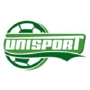 unisportstore.fr