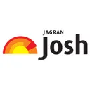 jagranjosh.com
