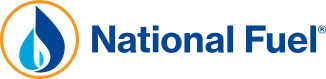 nationalfuel.com