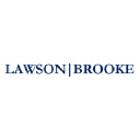 lawsonbrooke.com