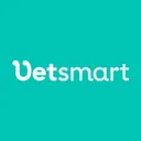 vetsmart.com.br