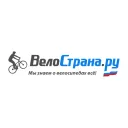 velostrana.ru