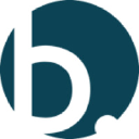 bright-stone.co