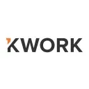 kwork.ru