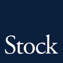 editions-stock.fr