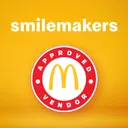 smilemakersonline.com