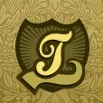 kickasstorrents.to