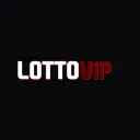 lottovip.com
