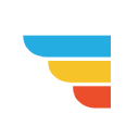 flighthubgroup.com