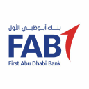 bankfab.com