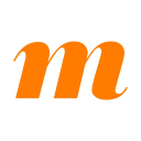 marlincommunications.com