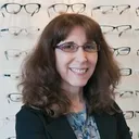 pacificeyecareoptometry.com