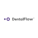 dentalflow.vn