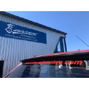 ecosse-automotive.com