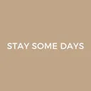 staysomedays.com