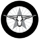 cattleraisersconvention.com