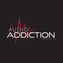 audioaddictiontemecula.com