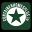 containerhomesplus.io