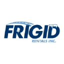 frigidrentals.com
