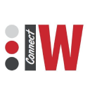 iwconnect.com