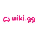 wiki.gg