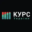 kurs.com.ua