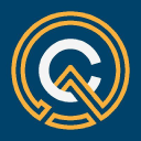 cryptowesearch.com