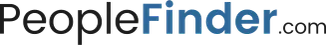 peoplefinder.com