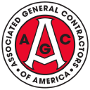 agc.org