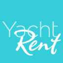 yacht-rent.com