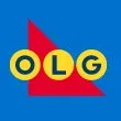olg.ca