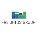 freightos.com