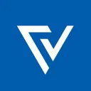 xrea.com