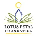 lotuspetalfoundation.org