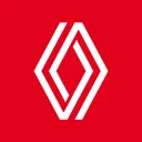 renault-trucks.co.uk