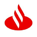 santanderconsumer.pt