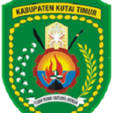 kutaitimurkab.go.id
