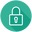 smarthomecreation.com