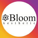 bloom.ne.jp