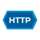 httpwg.org