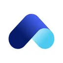 atomanager.com