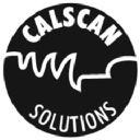 calscan.net