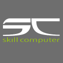 skill-computer.de