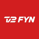 tv2fyn.dk