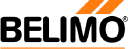 belimo.com